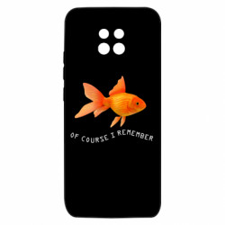 Xiaomi Redmi 10X 5G