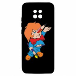 Xiaomi Redmi 10X 5G