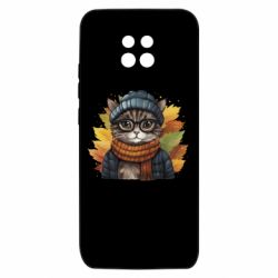 Xiaomi Redmi 10X 5G