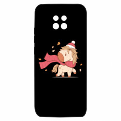 Xiaomi Redmi 10X 5G