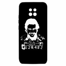 Xiaomi Redmi 10X 5G