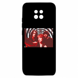 Xiaomi Redmi 10X 5G
