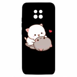 Xiaomi Redmi 10X 5G