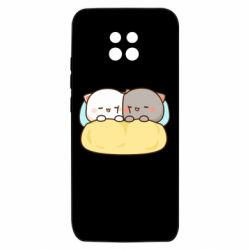 Xiaomi Redmi 10X 5G