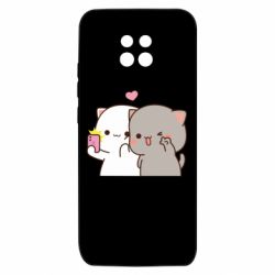 Xiaomi Redmi 10X 5G