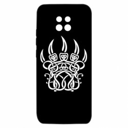 Xiaomi Redmi 10X 5G