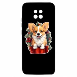 Xiaomi Redmi 10X 5G