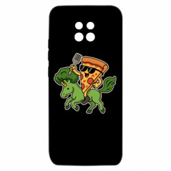 Xiaomi Redmi 10X 5G