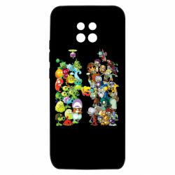 Xiaomi Redmi 10X 5G