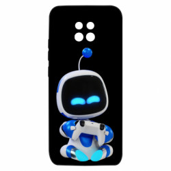 Xiaomi Redmi 10X 5G