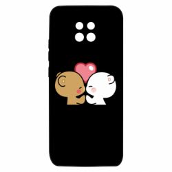 Xiaomi Redmi 10X 5G