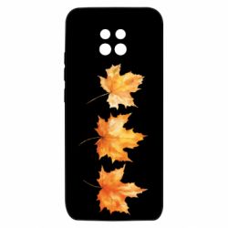 Xiaomi Redmi 10X 5G