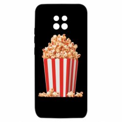 Xiaomi Redmi 10X 5G