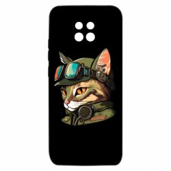 Xiaomi Redmi 10X 5G