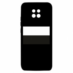 Xiaomi Redmi 10X 5G