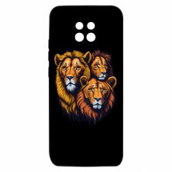 Xiaomi Redmi 10X 5G