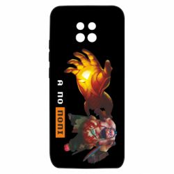 Xiaomi Redmi 10X 5G