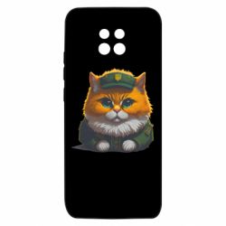 Xiaomi Redmi 10X 5G