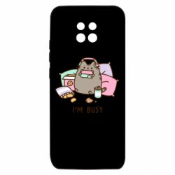Xiaomi Redmi 10X 5G