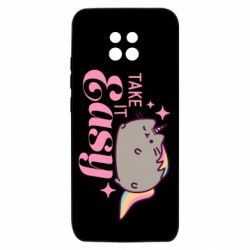 Xiaomi Redmi 10X 5G
