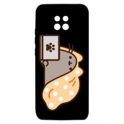 Xiaomi Redmi 10X 5G