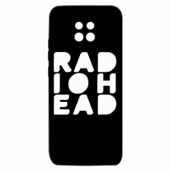Xiaomi Redmi 10X 5G