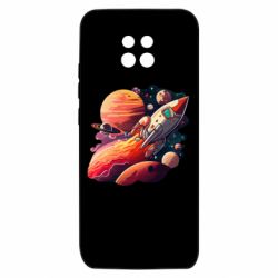 Xiaomi Redmi 10X 5G