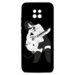 Xiaomi Redmi 10X 5G