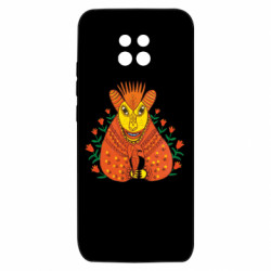 Xiaomi Redmi 10X 5G