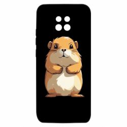 Xiaomi Redmi 10X 5G