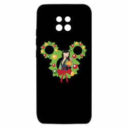 Xiaomi Redmi 10X 5G