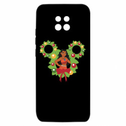 Xiaomi Redmi 10X 5G
