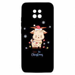 Xiaomi Redmi 10X 5G