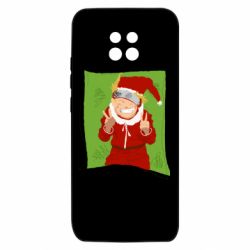 Xiaomi Redmi 10X 5G