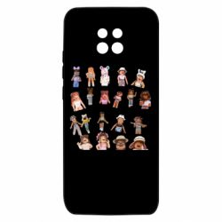 Xiaomi Redmi 10X 5G