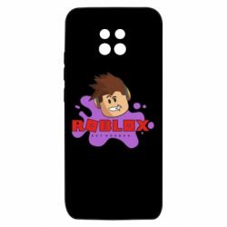 Xiaomi Redmi 10X 5G