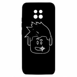 Xiaomi Redmi 10X 5G