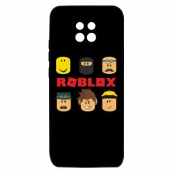 Xiaomi Redmi 10X 5G