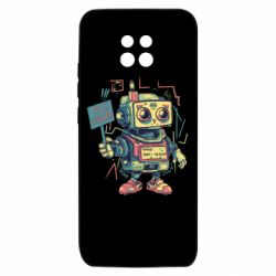 Xiaomi Redmi 10X 5G