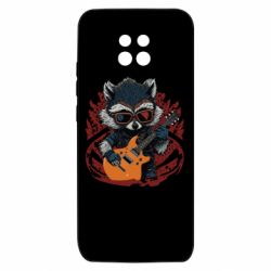 Xiaomi Redmi 10X 5G
