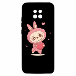 Xiaomi Redmi 10X 5G