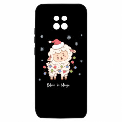Xiaomi Redmi 10X 5G