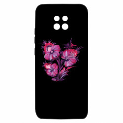 Xiaomi Redmi 10X 5G