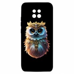 Xiaomi Redmi 10X 5G