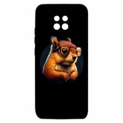 Xiaomi Redmi 10X 5G