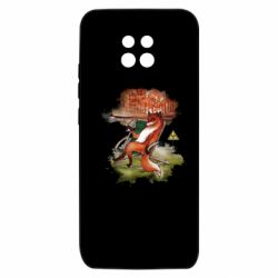 Xiaomi Redmi 10X 5G