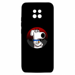 Xiaomi Redmi 10X 5G