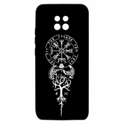 Xiaomi Redmi 10X 5G