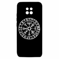 Xiaomi Redmi 10X 5G