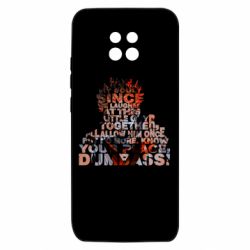 Xiaomi Redmi 10X 5G